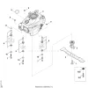 AD - Motor, Kés – pozíció: 1, 101