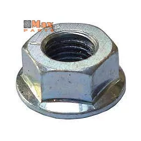 KÖTŐANYA M8X1