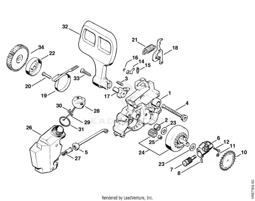 9580504