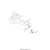 STIHL robbantott ábra STH-01A4976D7AEF7893 – pozíció: 3