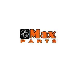 30001178