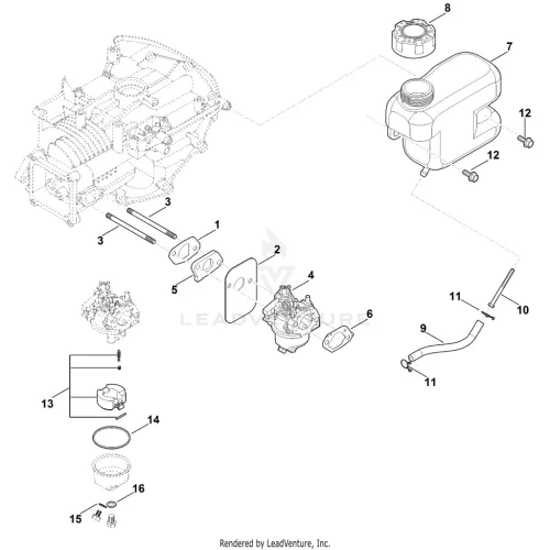43500400