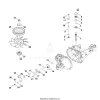 AD - Drive shaft, Brake – pozíció: 10