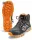 884890141