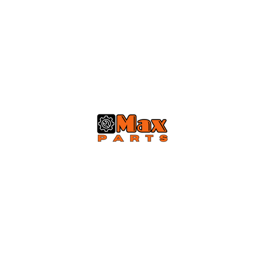 HOSSZÚ UJJÚ PULÓVER SZ XL