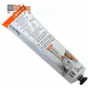 HAJTÓMŰZSÍR 225 G