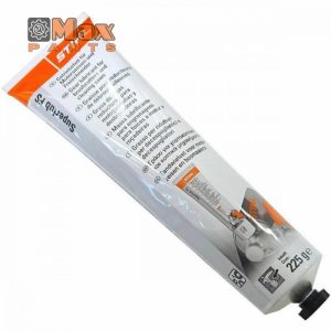 HAJTÓMŰZSÍR 225 G