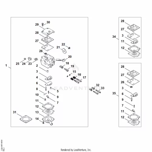 11191215402