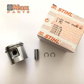 11200302008