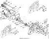 11210300400