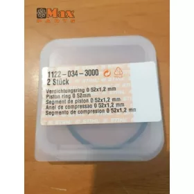 11220343000