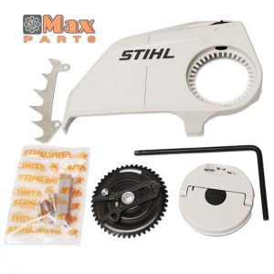 LÁNCGYORSFESZÍTÓ KÉSZLET