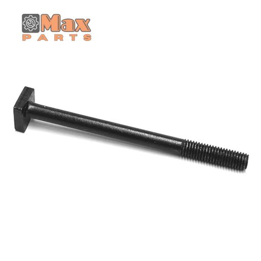 CSAVAR M5X65