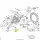 STIHL robbantott ábra STH-015B76BE2ACD98F7 – pozíció: 21