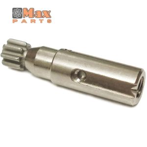 OLAJSZÍVATTYÚ 0.55