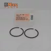 11270343007