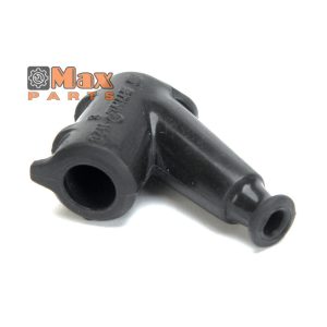 GYÚJTÁSVEZETÉK DUGASZ