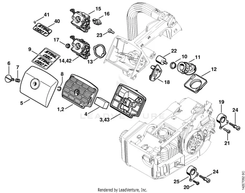 11291413300