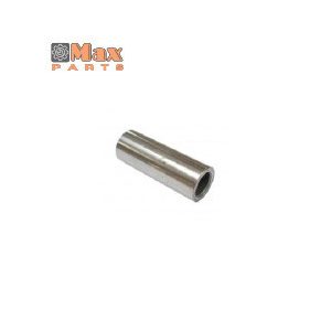 DUGATTYÚCSAPSZEG 8X4X25