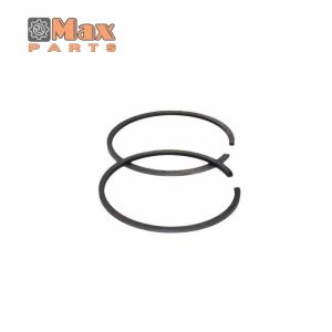 TÖMÍTŐGYŰRŰ Ø 38X1,2 MM