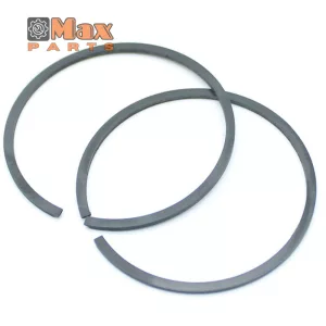 TÖMÍTŐGYŰRŰ Ø 37X1,2 MM