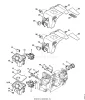 STIHL robbantott ábra STH-522A69BA711408EF – alkatrész pozíció: 5