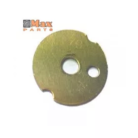 FOJTÓCSAPPANTYÚ
