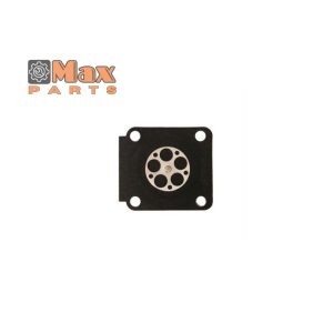 SZABÁLYOZÓ MEMBRÁN