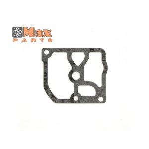 SZIVATTYÚTÖMÍTÉS