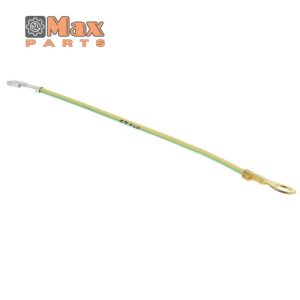 FÖLDVEZETÉK 125 MM