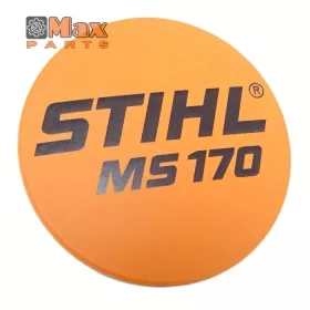 TÍPUSTÁBLA MS 170