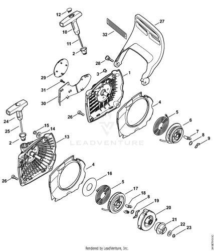 11430801804