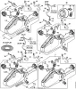 11439375000