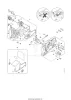 STIHL robbantott ábra STH-E6291CA5C9C70B28 – alkatrész pozíció: 1