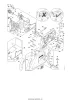STIHL robbantott ábra STH-5073C42E92BC4D55 – alkatrész pozíció: 1
