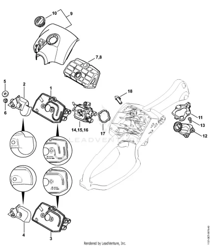 11441290900