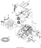AD - Motor Burkolat – pozíció: 27