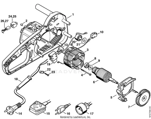 12086001005