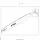 Vezetőlemez L04 50cm/20" 1,5mm/0.058" STIHL 3051-008-0621
