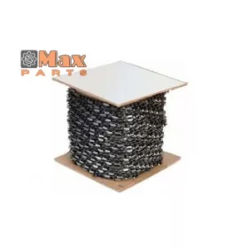 36100000044