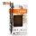 36930000067