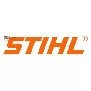 STIHL FS500 fűkasza alkatrész és tartozék
