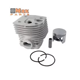 STIHL FS550 fűkasza alkatrész és tartozék