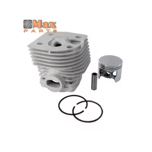 STIHL FS550 fűkasza alkatrész és tartozék