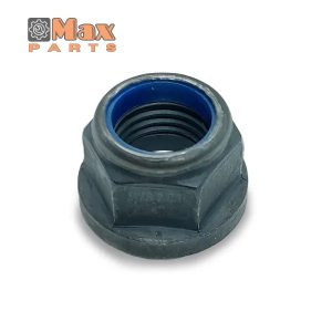 BIZTOSÍTÓ KÖTŐANYA M14X1,5 BAL