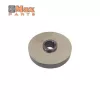 NYOMÓTÁNYÉR Ø 60 MM
