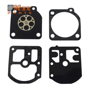 GÁZOSÍTÓALKATRÉSZ KÉSZLET