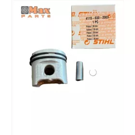STIHL FS220 fűkasza alkatrész és tartozék