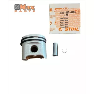 STIHL FS220 fűkasza alkatrész és tartozék