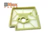 LEVEGŐSZŰRŐ